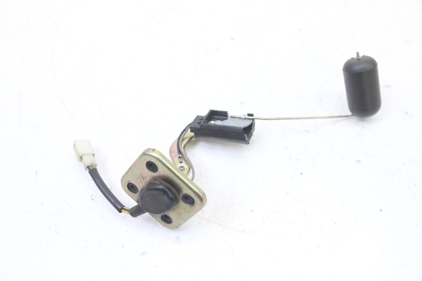 photo de INDICADOR DE NIVEL DE COMBUSTIBLE PEUGEOT KISBEE 4T 50 (2018 - 2022) - Detalle de la pieza