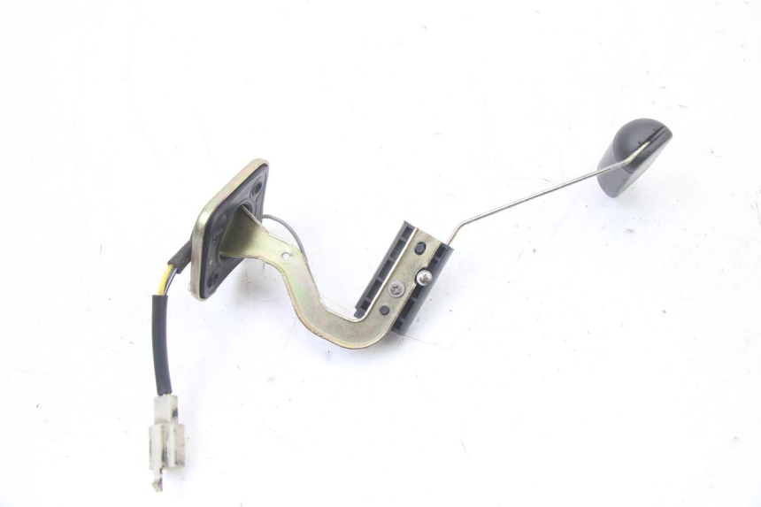 photo de INDICADOR DE NIVEL DE COMBUSTIBLE PEUGEOT KISBEE 4T 50 (2018 - 2022) - Zoom estado de uso