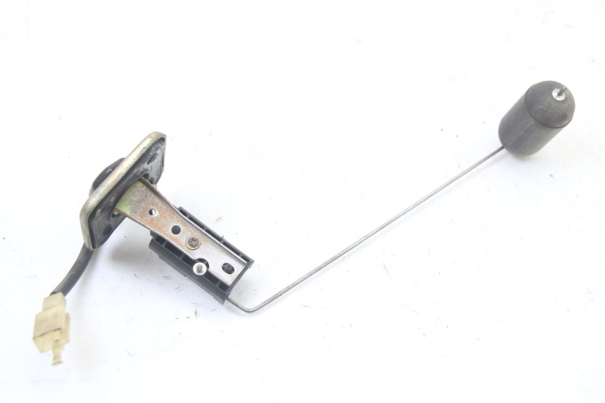 photo de DEPOSITO NIVEL PEUGEOT SPEEDFIGHT 3 LC 2T 50 (2009 - 2015) - Vista principal