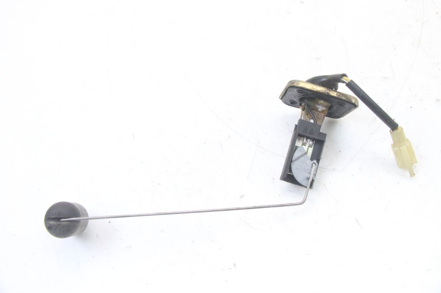 photo de DEPOSITO NIVEL PEUGEOT SPEEDFIGHT 3 LC 2T 50 (2009 - 2015) - Detalle de la pieza