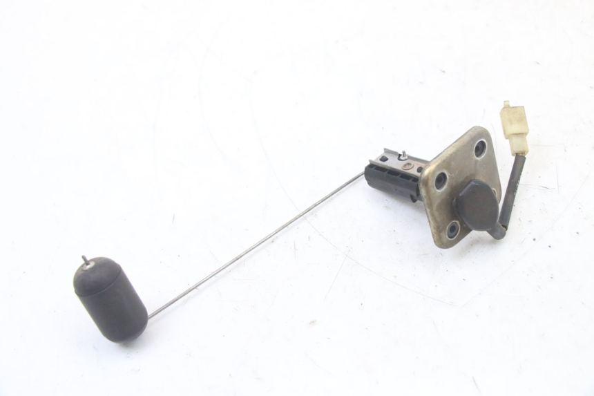 photo de DEPOSITO NIVEL PEUGEOT SPEEDFIGHT 3 LC 2T 50 (2009 - 2015) - Zoom estado de uso