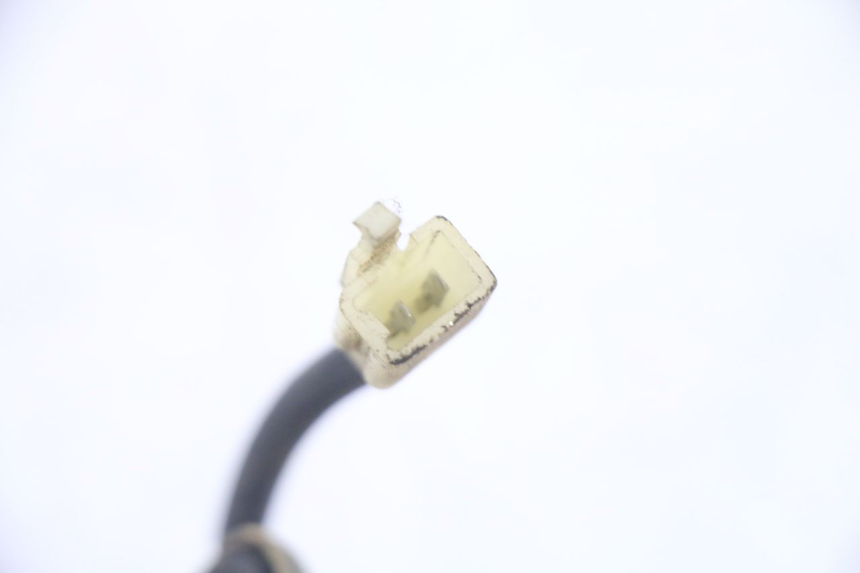 photo de DEPOSITO NIVEL PEUGEOT SPEEDFIGHT 3 LC 2T 50 (2009 - 2015) - Otra perspectiva