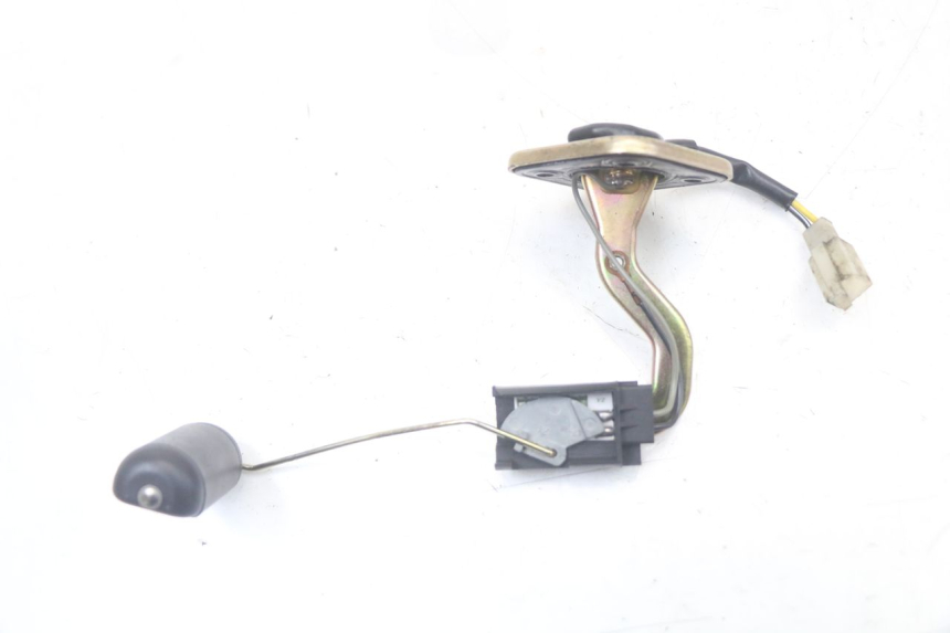 photo de INDICADOR DE NIVEL DE COMBUSTIBLE PEUGEOT STREETZONE 4T 50 (2018 - 2023) - Vista principal