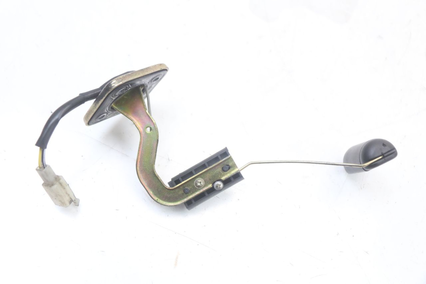 photo de INDICADOR DE NIVEL DE COMBUSTIBLE PEUGEOT STREETZONE 4T 50 (2018 - 2023) - Zoom estado de uso