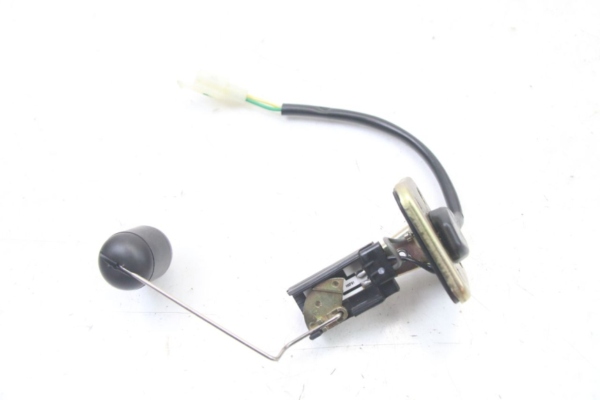 photo de INDICADOR DE NIVEL DE COMBUSTIBLE PEUGEOT TWEET 4T 50 (2023 - 2025) - Vista principal