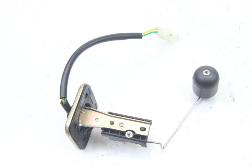 photo de INDICADOR DE NIVEL DE COMBUSTIBLE PEUGEOT TWEET 4T 50 (2023 - 2025) - Detalle de la pieza