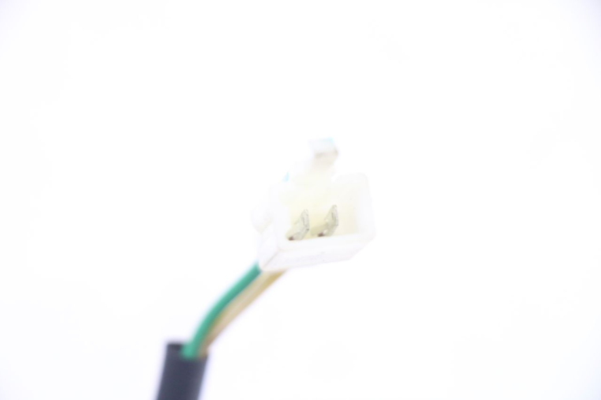 photo de INDICADOR DE NIVEL DE COMBUSTIBLE PEUGEOT TWEET 4T 50 (2023 - 2025) - Otra perspectiva