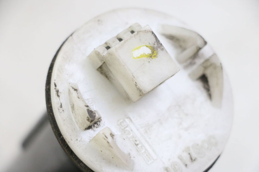 photo de DEPOSITO NIVEL PIAGGIO MP3 125 (2006 - 2014) - Zoom estado de uso