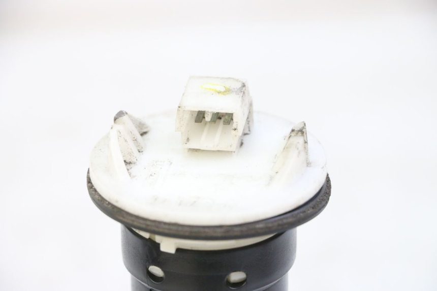 photo de DEPOSITO NIVEL PIAGGIO MP3 125 (2006 - 2014) - Vista general del producto