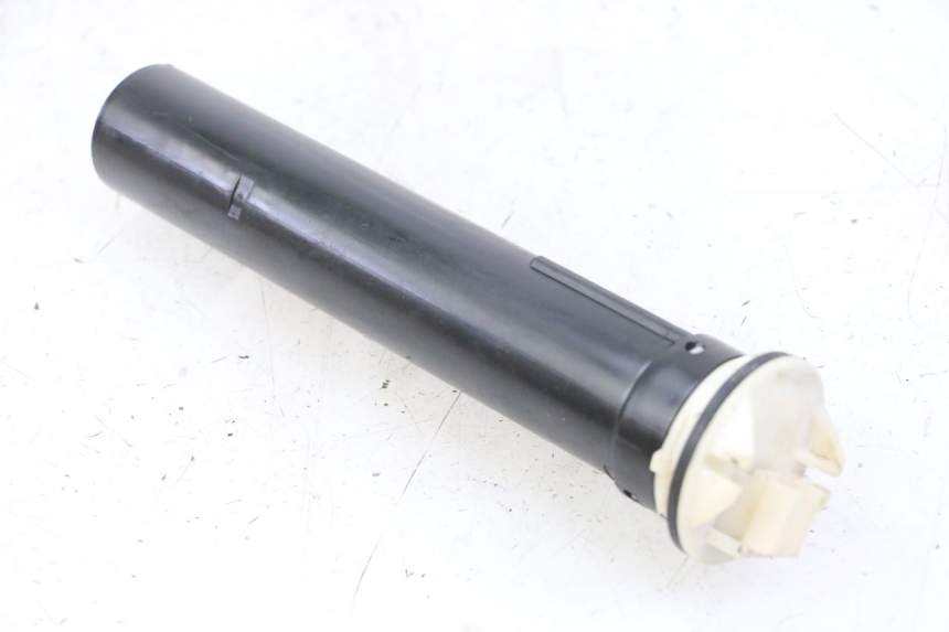 photo de DEPOSITO NIVEL PIAGGIO VESPA GRANTURISMO 200 (2004 - 2005) - Vista principal