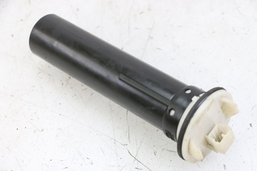 photo de DEPOSITO NIVEL PIAGGIO VESPA LX 150 (2005 - 2013) - Vista principal