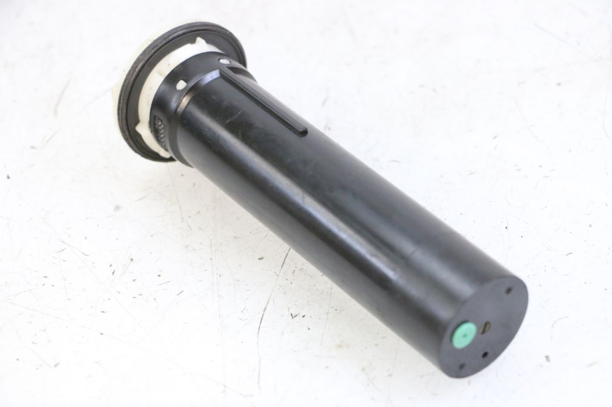 photo de DEPOSITO NIVEL PIAGGIO VESPA LX 150 (2005 - 2013) - Detalle de la pieza