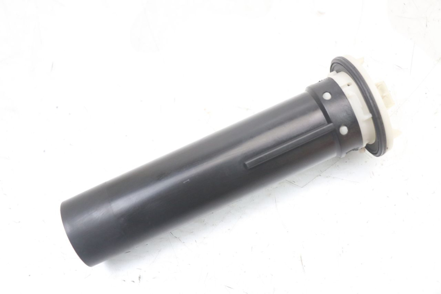 photo de INDICADOR DE NIVEL DE COMBUSTIBLE PIAGGIO VESPA LX 2T 50 (2005 - 2013) - Detalle de la pieza