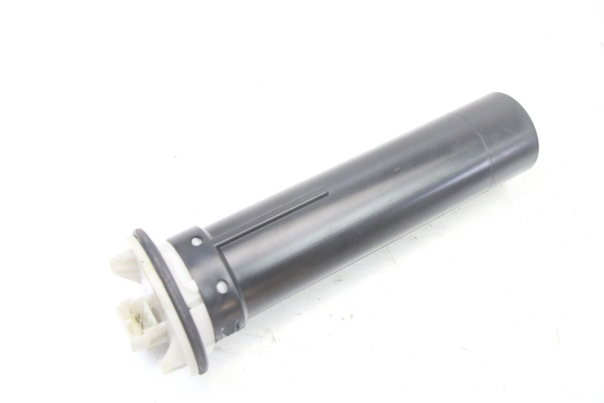 photo de INDICADOR DE NIVEL DE COMBUSTIBLE PIAGGIO VESPA LX 2T 50 (2005 - 2013) - Vista principal