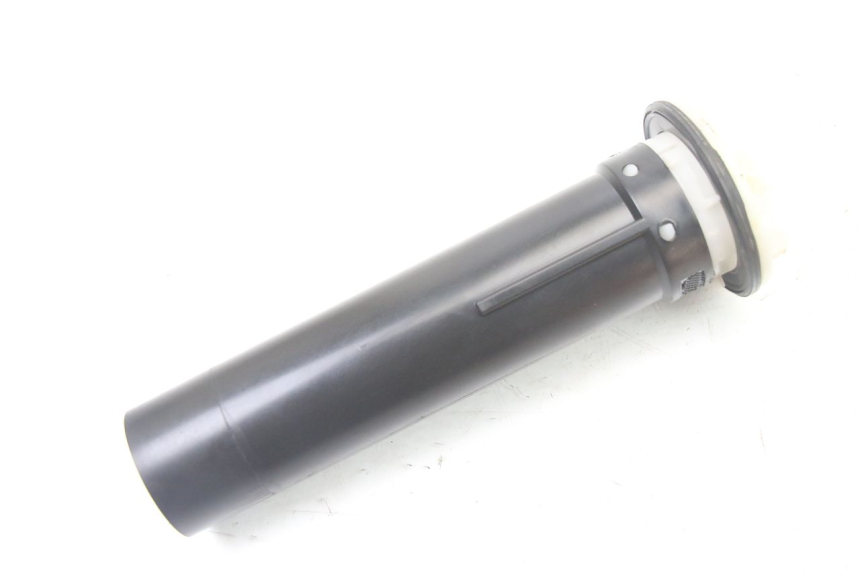 photo de INDICADOR DE NIVEL DE COMBUSTIBLE PIAGGIO VESPA LX 2T 50 (2005 - 2013) - Otra perspectiva