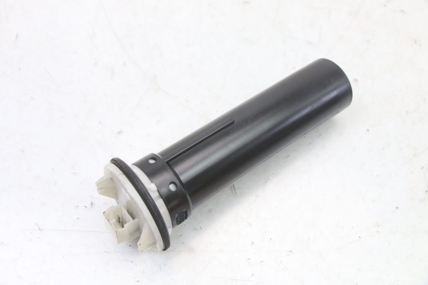 photo de DEPOSITO NIVEL PIAGGIO VESPA LX IE 125 (2010 - 2012) - Vista principal