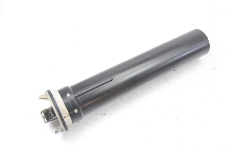 photo de INDICADOR DE NIVEL DE COMBUSTIBLE PIAGGIO X8 125 (2004 - 2007) - Vista principal