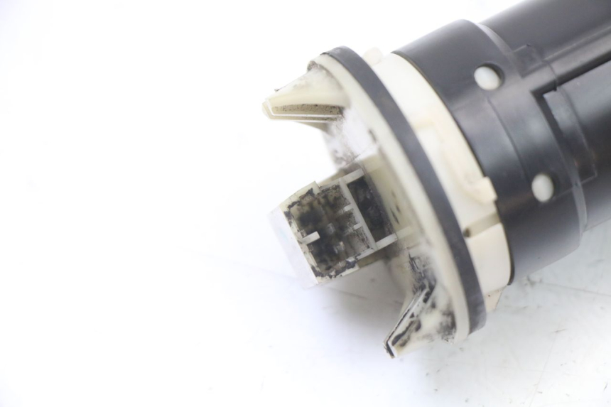 photo de INDICADOR DE NIVEL DE COMBUSTIBLE PIAGGIO X8 125 (2004 - 2007) - Detalle de la pieza