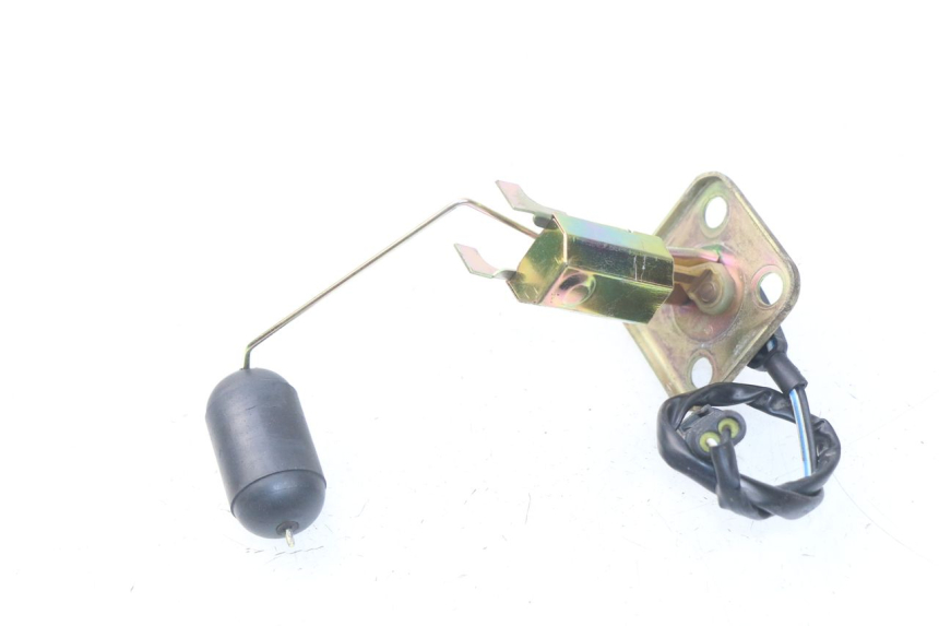 photo de DEPOSITO NIVEL KEEWAY PIXEL 50 (2008 - 2011) - Detalle de la pieza