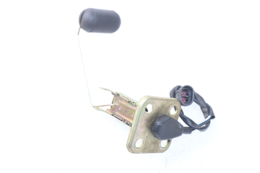 photo de DEPOSITO NIVEL KEEWAY PIXEL 50 (2008 - 2011) - Zoom estado de uso