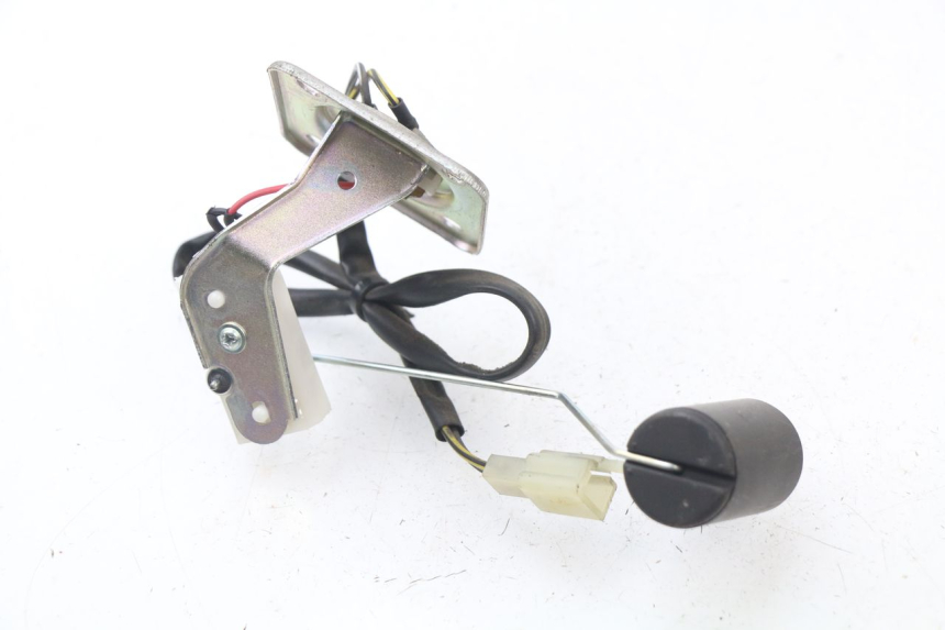 photo de DEPOSITO NIVEL PIAGGIO PRIMAVERA 125 (2013 - 2021) - Detalle de la pieza