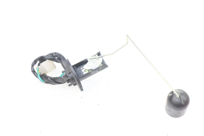 photo de DEPOSITO NIVEL IMF INDUSTRIE PTIO 2 50 (2014 - 2017) - Vista principal