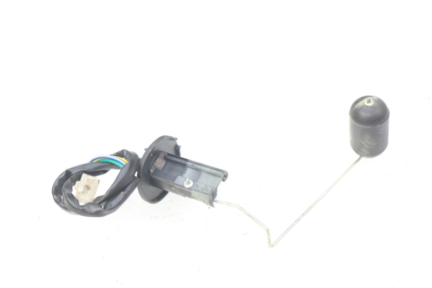 photo de DEPOSITO NIVEL IMF INDUSTRIE PTIO 2 50 (2014 - 2017) - Zoom estado de uso