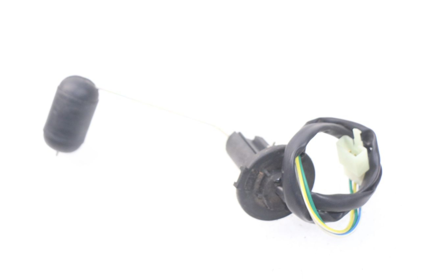 photo de DEPOSITO NIVEL VASTRO R-ONE 4T 50 (2014 - 2022) - Vista principal