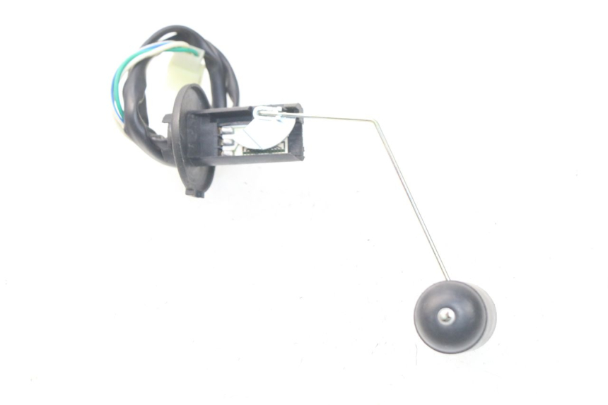 photo de DEPOSITO NIVEL VASTRO R-ONE 4T 50 (2014 - 2022) - Detalle de la pieza