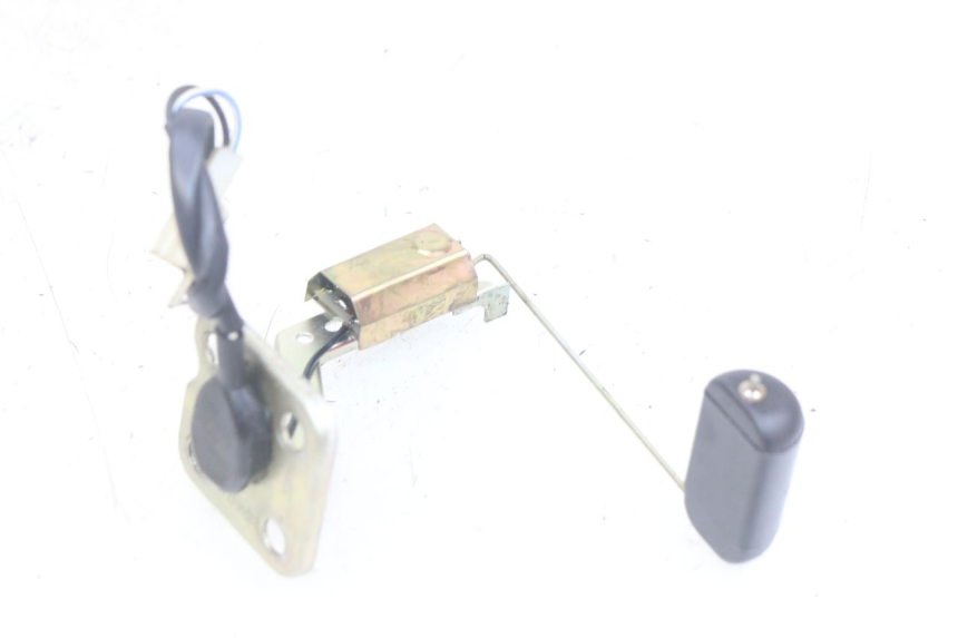 photo de INDICADOR DE NIVEL DE COMBUSTIBLE RIDE RACE 2T 50 (2012 - 2017) - Vista principal