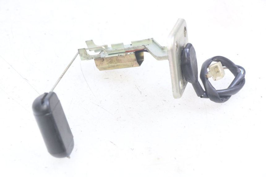 photo de INDICADOR DE NIVEL DE COMBUSTIBLE RIDE RACE 2T 50 (2012 - 2017) - Detalle de la pieza