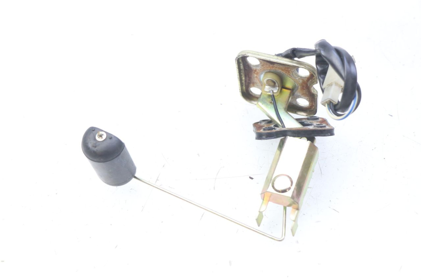 photo de INDICADOR DE NIVEL DE COMBUSTIBLE RIDE RACE GT 2T 50 (2012 - 2017) - Vista principal