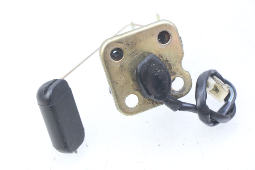 photo de INDICADOR DE NIVEL DE COMBUSTIBLE RIDE RACE GT 2T 50 (2012 - 2017) - Detalle de la pieza