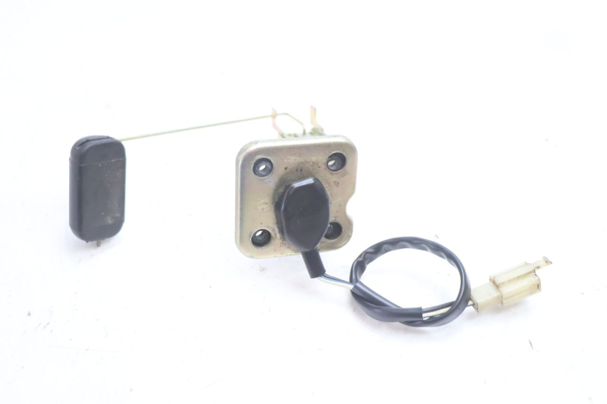 photo de INDICADOR DE NIVEL DE COMBUSTIBLE RIDE RACE GT 2T 50 (2012 - 2017) - Detalle de la pieza