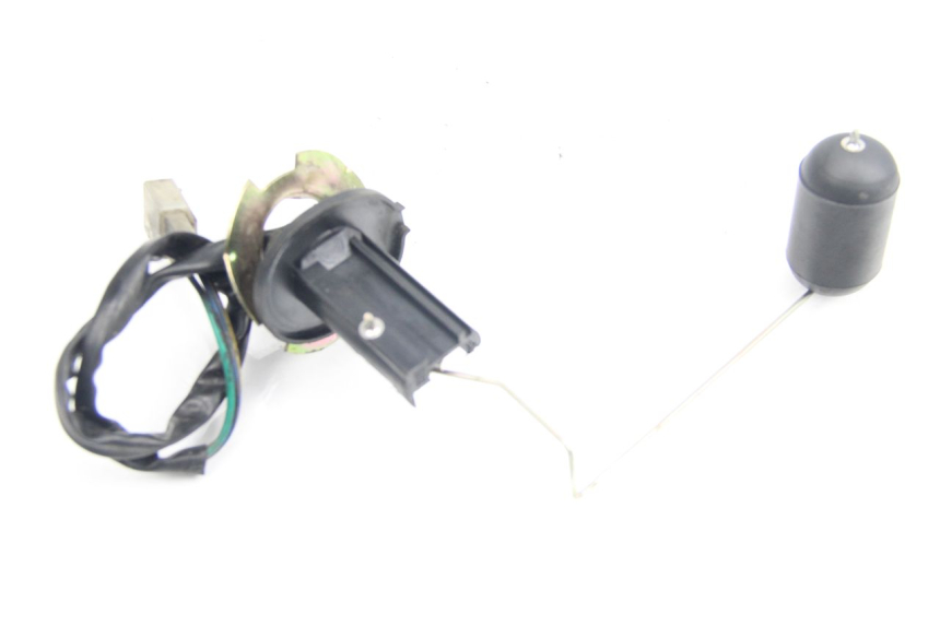 photo de DEPOSITO NIVEL TNT MOTOR ROMA 10' 2T 50 (2011 - 2018) - Detalle de la pieza