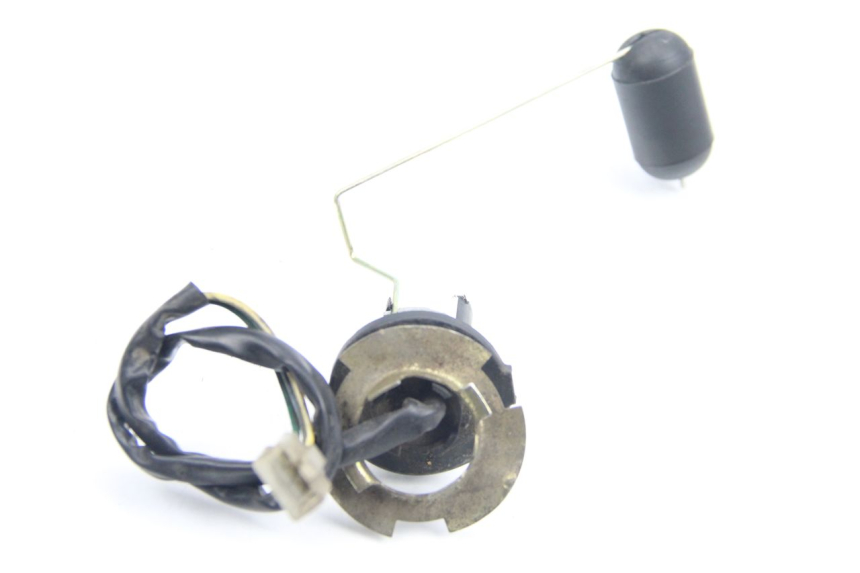 photo de DEPOSITO NIVEL TNT MOTOR ROMA 10' 2T 50 (2011 - 2018) - Zoom estado de uso