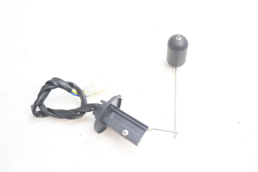 photo de DEPOSITO NIVEL TNT MOTOR ROMA 10' 2T 50 (2011 - 2018) - Detalle de la pieza