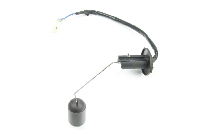 photo de INDICADOR DE NIVEL DE COMBUSTIBLE TNT MOTOR ROMA 10' 4T 50 (2007 - 2018) - Zoom estado de uso