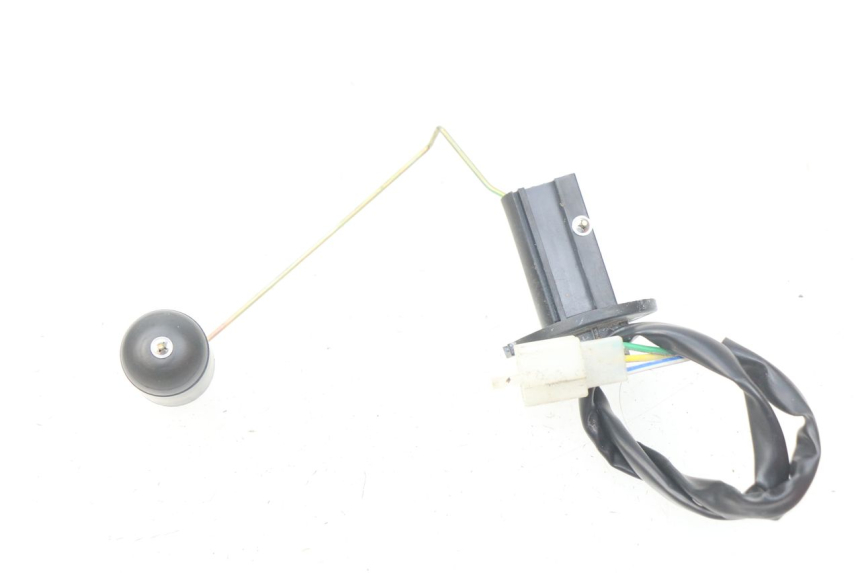 photo de INDICADOR DE NIVEL DE COMBUSTIBLE TNT MOTOR ROMA 10' 4T 50 (2007 - 2018) - Vista principal