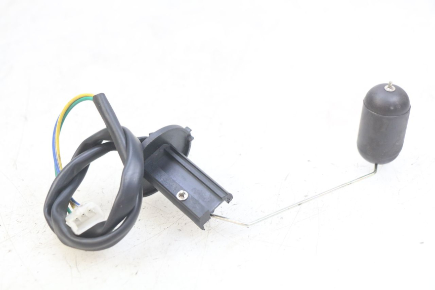 photo de INDICADOR DE NIVEL DE COMBUSTIBLE TNT MOTOR ROMA 10' 4T 50 (2019 - 2022) - Detalle de la pieza