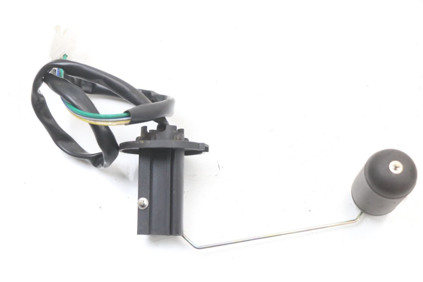 photo de INDICADOR DE NIVEL DE COMBUSTIBLE TNT MOTOR ROMA 10' 4T 50 (2019 - 2022) - Otra perspectiva