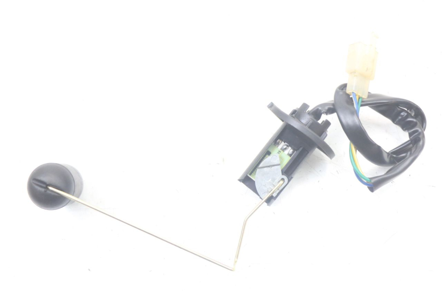 photo de INDICADOR DE NIVEL DE COMBUSTIBLE TNT MOTOR ROMA 10' 4T 50 (2007 - 2018) - Vista principal