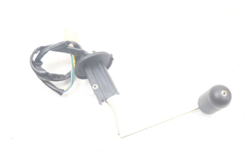 photo de INDICADOR DE NIVEL DE COMBUSTIBLE TNT MOTOR ROMA 10' 4T 50 (2007 - 2018) - Otra perspectiva