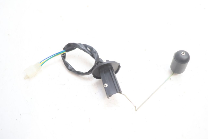 photo de DEPOSITO NIVEL TNT MOTOR ROMA 12' 2T 50 (2007 - 2018) - Detalle de la pieza