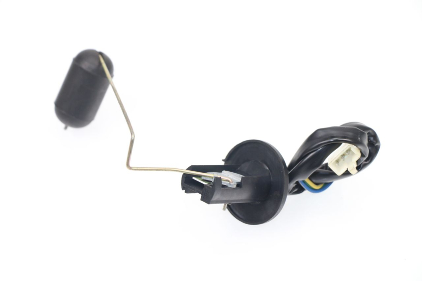 photo de DEPOSITO NIVEL TNT MOTOR ROMA 12' 2T 50 (2007 - 2018) - Detalle de la pieza