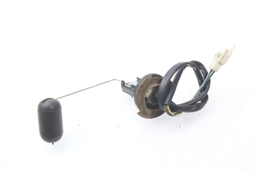 photo de DEPOSITO NIVEL TURBHO RP 50 (2018 - 2022) - Detalle de la pieza