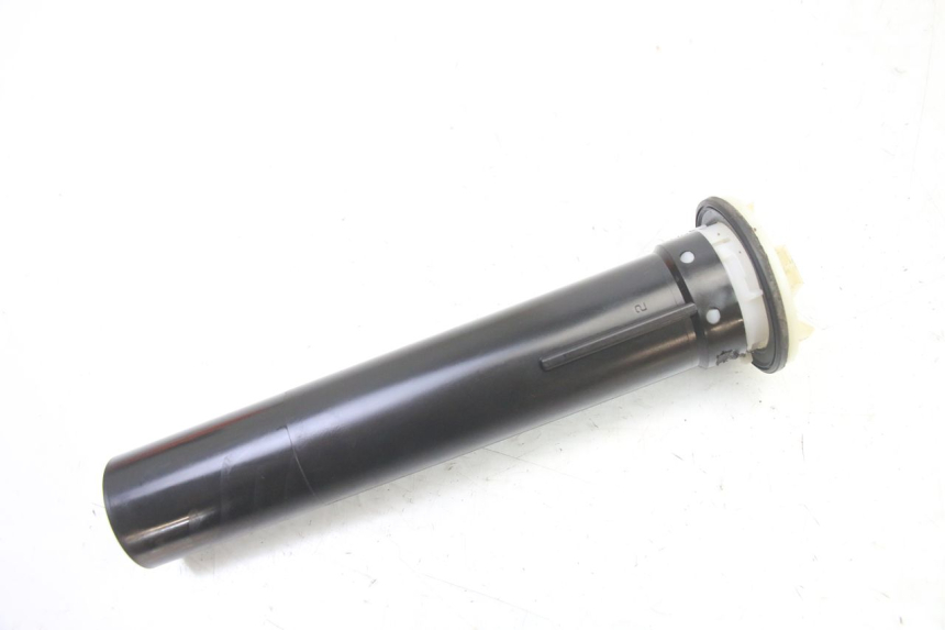 photo de DEPOSITO NIVEL GILERA RUNNER SP 50 (2006 - 2008) - Vista principal