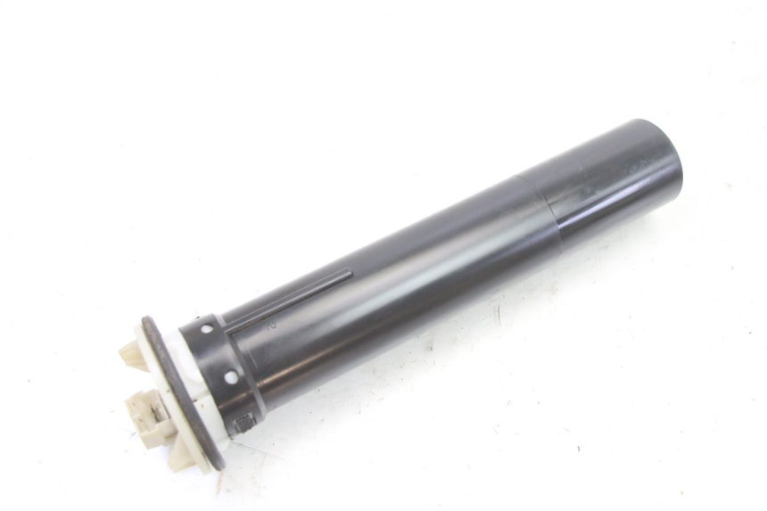 photo de DEPOSITO NIVEL GILERA RUNNER SP 50 (2006 - 2008) - Zoom estado de uso