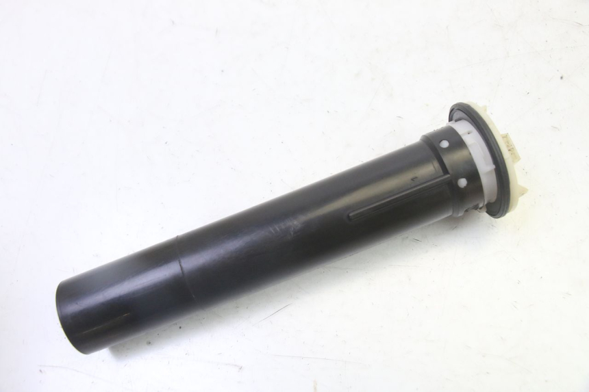 photo de INDICADOR DE NIVEL DE COMBUSTIBLE GILERA RUNNER SP 50 (2009 - 2017) - Vista principal