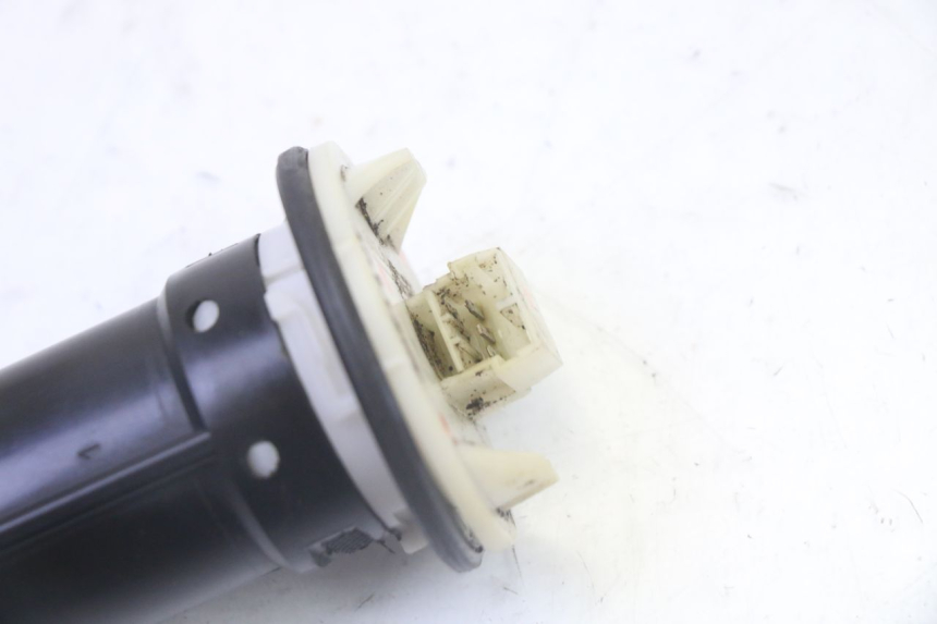 photo de INDICADOR DE NIVEL DE COMBUSTIBLE GILERA RUNNER SP 50 (2009 - 2017) - Detalle de la pieza